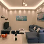 Apartmán Libra In