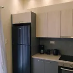 Libra In Apartmán *