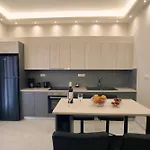 Apartmán Libra In *