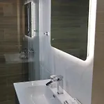 Apartmán Libra In *